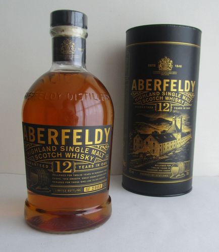 aberfeldy_12_ans_ob_2018 3